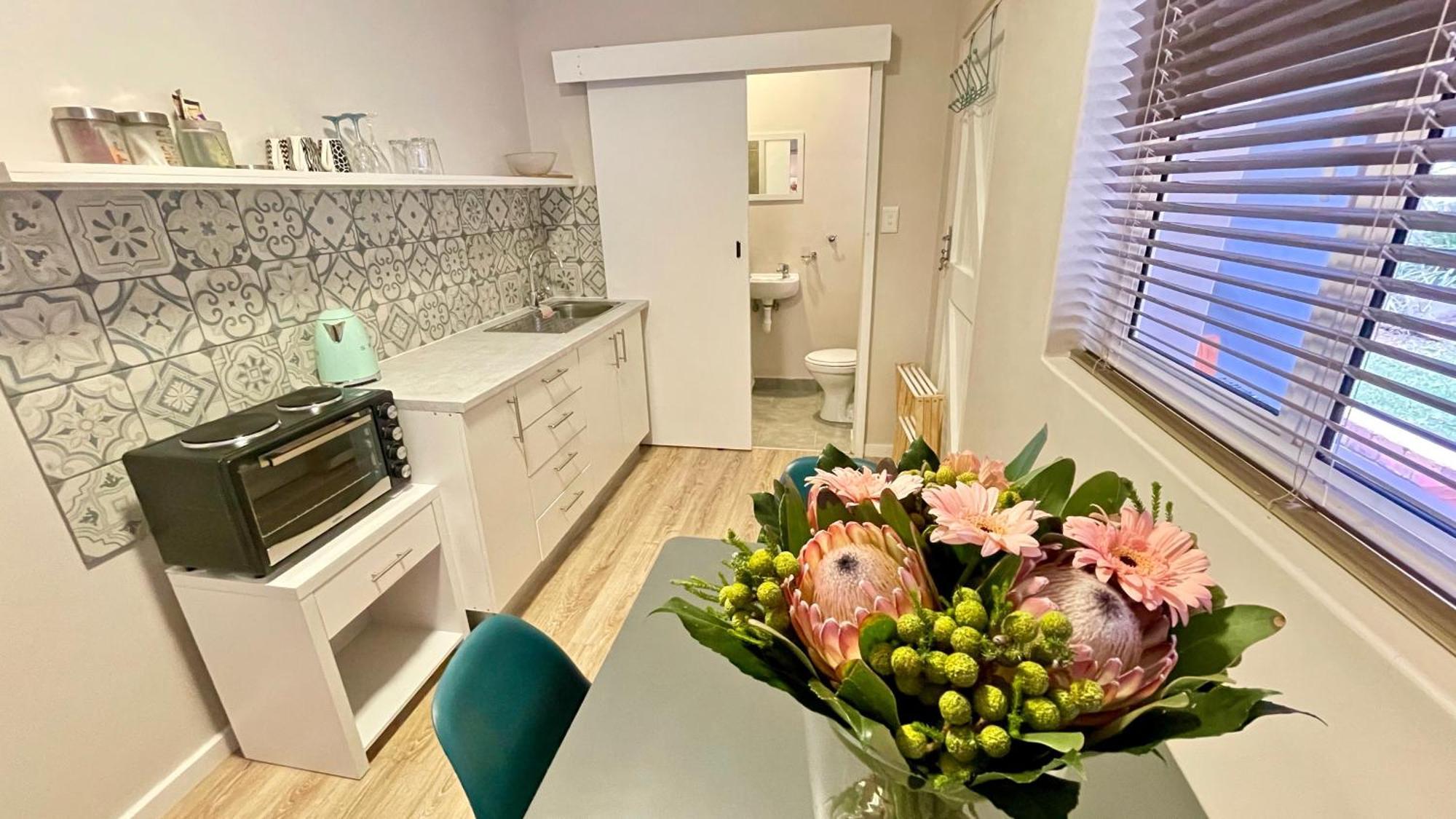 Cozy Apartments In Belgrade, Cukarica, Zeleznik, Free Parking And Wifi Pokój zdjęcie